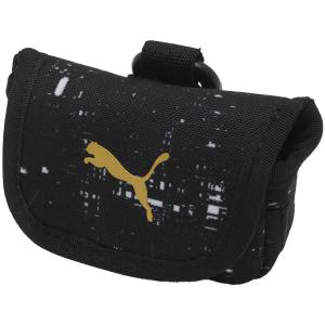 プーマ PUMA 2WAY Night Digi ボールケース｜gdoshop