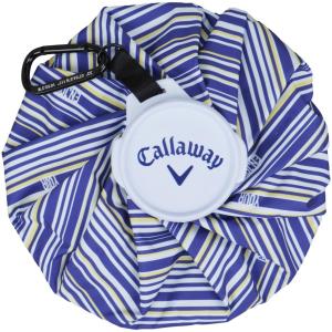 キャロウェイゴルフ Callaway Golf 氷嚢