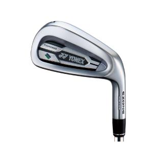 COBRA（コブラ） 【数量限定品】 【USモデル】 エアロジェットLS 50