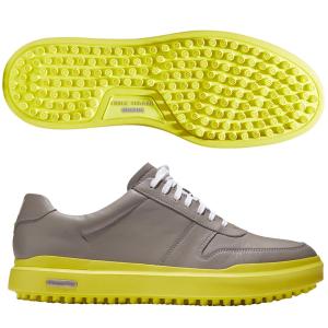 コール ハーン Cole Haan グランドプロ ラリー ゴルフシューズ 最安値 価格比較 Yahoo ショッピング 口コミ 評判からも探せる