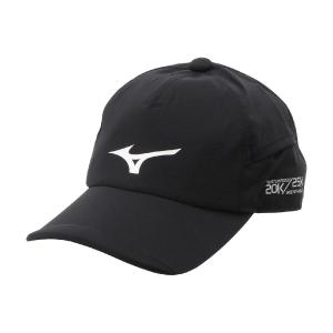 ミズノ MIZUNO ネクスライトレインキャップ