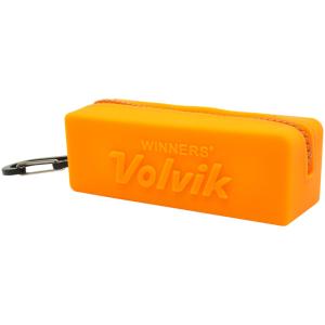 ボルビック Volvik ボールポーチ
