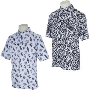 ファウンダース Founders Club 半袖シャツ 2枚セットI