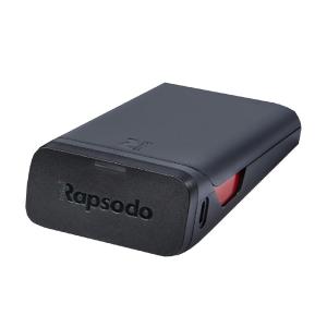 Rapsodo モバイルトレーサー MLM ラプソード Rapsodo モバイルトレーサー MLM 弾道測定器 (iPhone/iPad