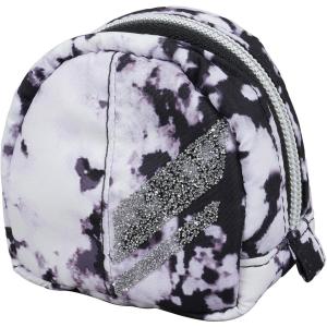 デサントゴルフ DESCENTE GOLF クリスタルコレクション ボールホルダー