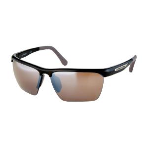 OAKLEY（オークリー） 並行輸入品 サングラス ハウストン 偏光レンズ