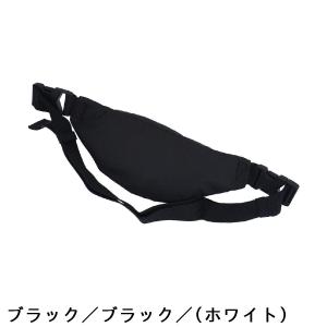 ナイキ NIKE ヘリテージ S ウエストバッグの詳細画像3
