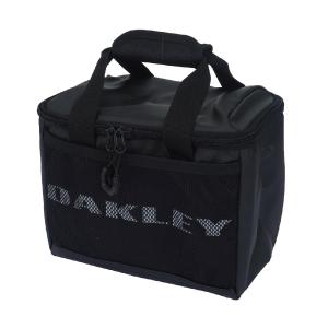 オークリー OAKLEY ESSENTIAL クーラーバッグ
