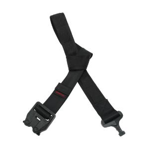 美品 BRIEFING ブリーフィング ロゴバックル レザーベルト BRIEFING（ブリーフィング） ベルト 「ブリーフィングゴルフ」BG