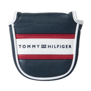 トミー ヒルフィガー ゴルフ TOMMY HIL...の商品画像