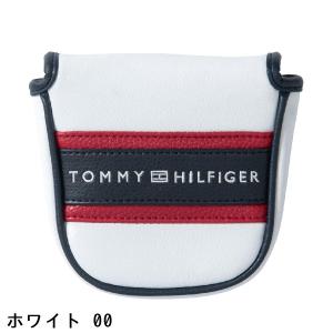 トミー ヒルフィガー ゴルフ TOMMY HI...の詳細画像1