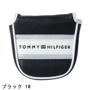 トミー ヒルフィガー ゴルフ TOMMY HI...の詳細画像2