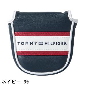 トミー ヒルフィガー ゴルフ TOMMY HI...の詳細画像3