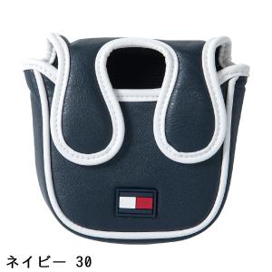 トミー ヒルフィガー ゴルフ TOMMY HI...の詳細画像4