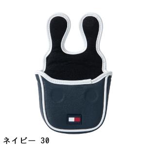 トミー ヒルフィガー ゴルフ TOMMY HI...の詳細画像5