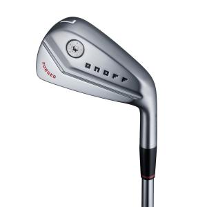 オノフ KURO MODUS3 5本セット TOUR