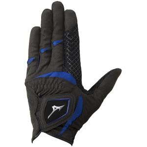 ミズノ MIZUNO ダブルグリップ 指先ショート グローブ｜gdoshop