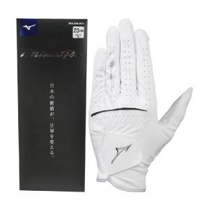 ミズノ Mizuno Pro MizunoPro グローブ｜gdoshop