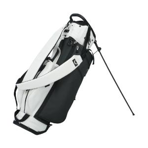 Malbon Golf MALBON GOLF マルボンゴルフ x POTR キャリーバッグ Malbon Golf MALBON GOLF マルボンゴルフ x POTR キャリーバッグ