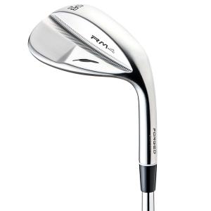 フォーティーン RM-4 RM-4 ウェッジ KBS HI-REV  WEDGE  シャフト：KBS HI-REV  WEDGE