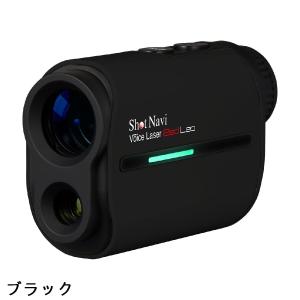ショットナビ Shot Navi ショットナビ...の詳細画像1