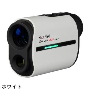 ショットナビ Shot Navi ショットナビ...の詳細画像2