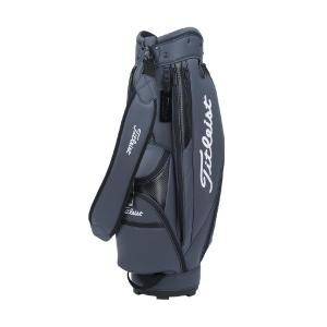Titleist タイトリスト ゴルフ TB23ACBA Aspirer Cart Bag New Titleist タイトリスト ゴルフ TB23ACBA Aspirer Cart Bag New