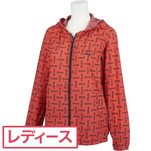 PING ピン ロゴジャガード軽量ブルゾン 621-2242801 メンズ GOLF PING ピン ロゴジャガード軽量ブルゾン 621-2242801 メンズ GOLF