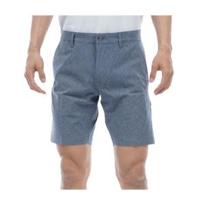 アディダス Adidas ドライタッチ ストレッチ ショートパンツ