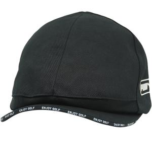 プーマ PUMA ツイル ハンチング