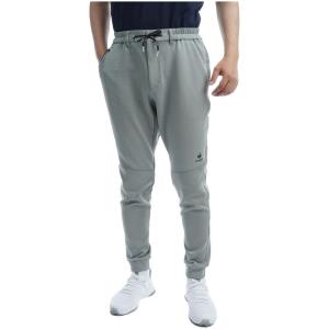 ルコックゴルフ Le coq sportif GOLF #NEW COMFORT VIBTEX ダ
