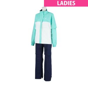 Le Coq Sportif Golf Collection ゴルフ レインウエア レディースの商品一覧 レディースウエア ゴルフ スポーツ 通販 Yahoo ショッピング