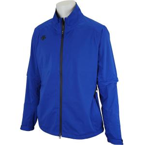 デサントゴルフ DESCENTE GOLF ナイロン ストレッチタフタ