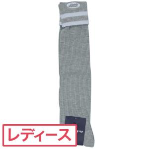 ジャックバニー Jack Bunny!! 折り返しハイソックス ゴルフウェア
