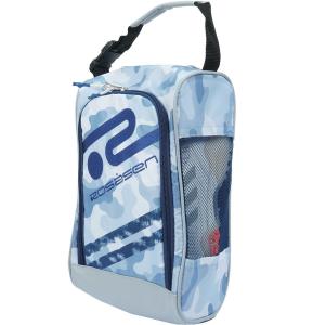 ロサーセン ROSASEN シューズケース