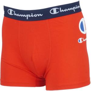 チャンピオンゴルフ Champion GOLF ストレッチ ボクサーブリーフ ゴルフ アンダーウェア 下着 メンズ｜gdoshop