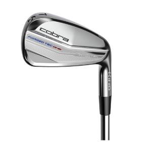 コブラ KING キング FORGED TEC ONE Length アイアン(単品) N.S.PRO 950／1050GH  シャフト：N.S.PRO 1050GH｜gdoshop