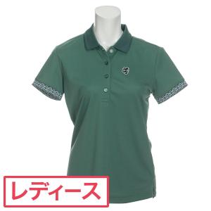 GDOゴルフショップ Yahoo!店 - アドミラル（半袖シャツ・ポロシャツ