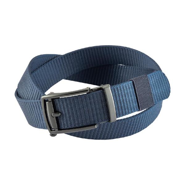 トランスコンチネンツ TRANS CONTINENTS スマートロックベルト