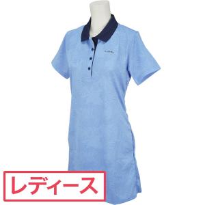 BRIEFING GOLF（ブリーフィングゴルフ） ブリーフィング BRIEFING ロゴ
