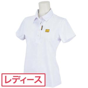 ラウドマウス レディース ポロシャツの商品一覧 通販 - Yahoo!ショッピング