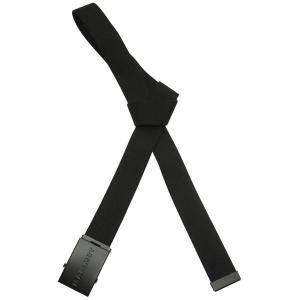 マムート MAMMUT ロゴベルト