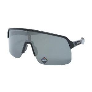 OAKLEY（オークリー） OAKLEY OO6026-0456 Tailend Ti ゴルフ