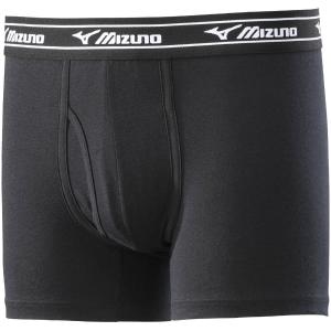 ミズノ MIZUNO 着るドラント ストレッチ ボクサーパンツ｜gdoshop