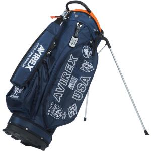 UNDER ARMOUR（アンダーアーマー） Under Armour UAゴルフ スタンド