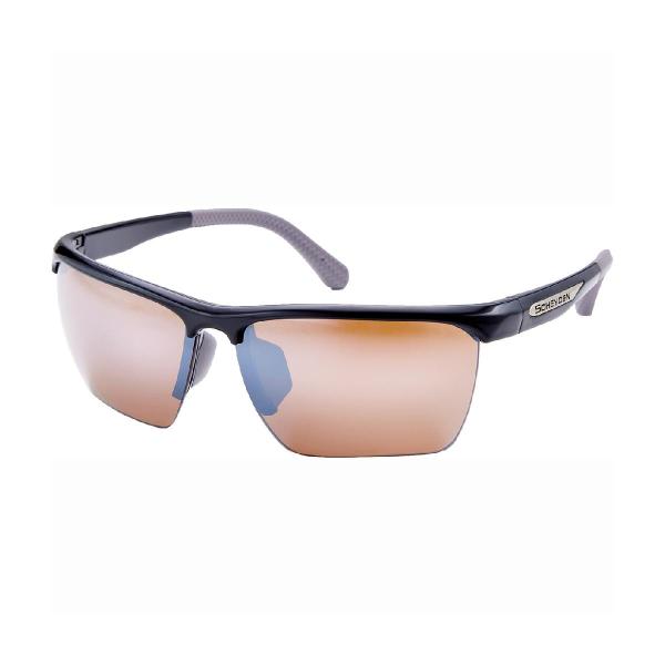 シェイデン SCHEYDEN CIAグラバー アジアンフィットフレーム サングラス