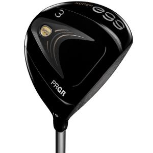 HONMA TW747 3HL フェアウェイウッド 2025年最新】tw747 3hlの人気アイテム - メルカリ