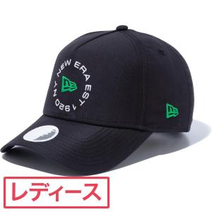 ニューエラ NEW ERA GOLF GF WS 940AF SHELTECH キャップ ゴルフウェア