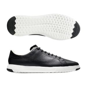 COLE HAAN（コールハーン） コール ハーン（COLE HAAN）（メンズ