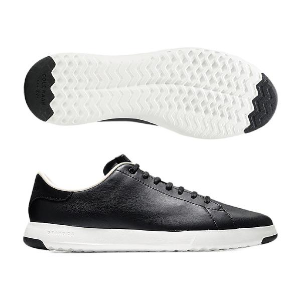コール ハーン COLE HAAN グランドプロ テニススニーカー